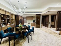 Jalan Merah Saga (D10), Condominium #623381151
